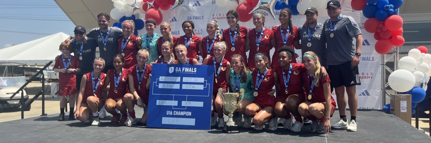 Olivia Kaiser banner