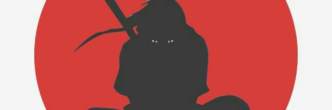 PhilipElom's profile banner image