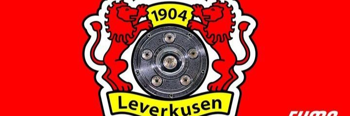 Leverkusen Actu FR 🇨🇵 #MEISTER banner