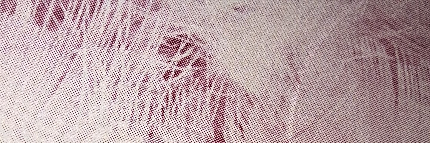 Tetefosa ♡ banner