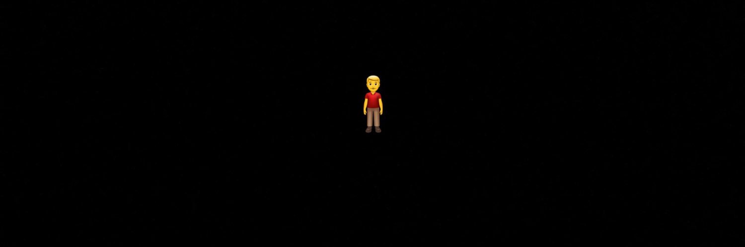 Anthony Fawcett banner