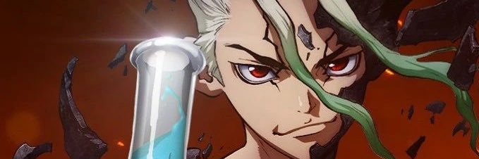 KyllianRazee's profile banner image