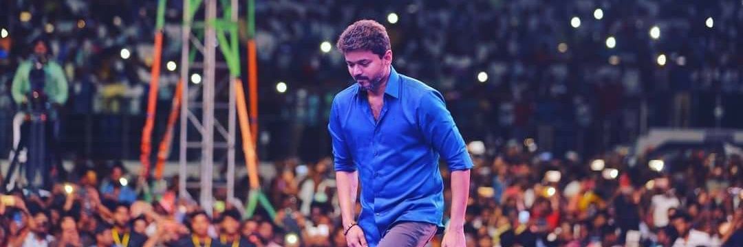 thiru2497's profile banner image