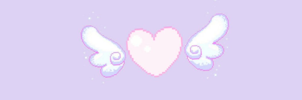 Gouxi_0's profile banner image