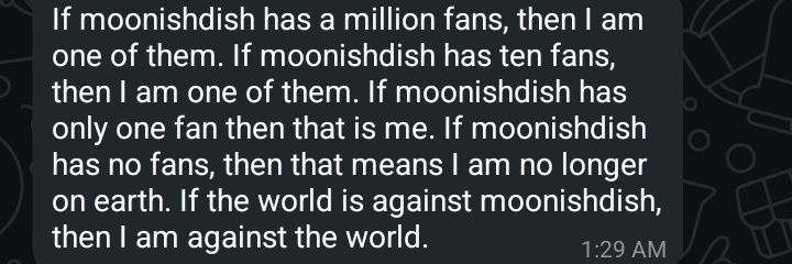moonishdish's profile banner image