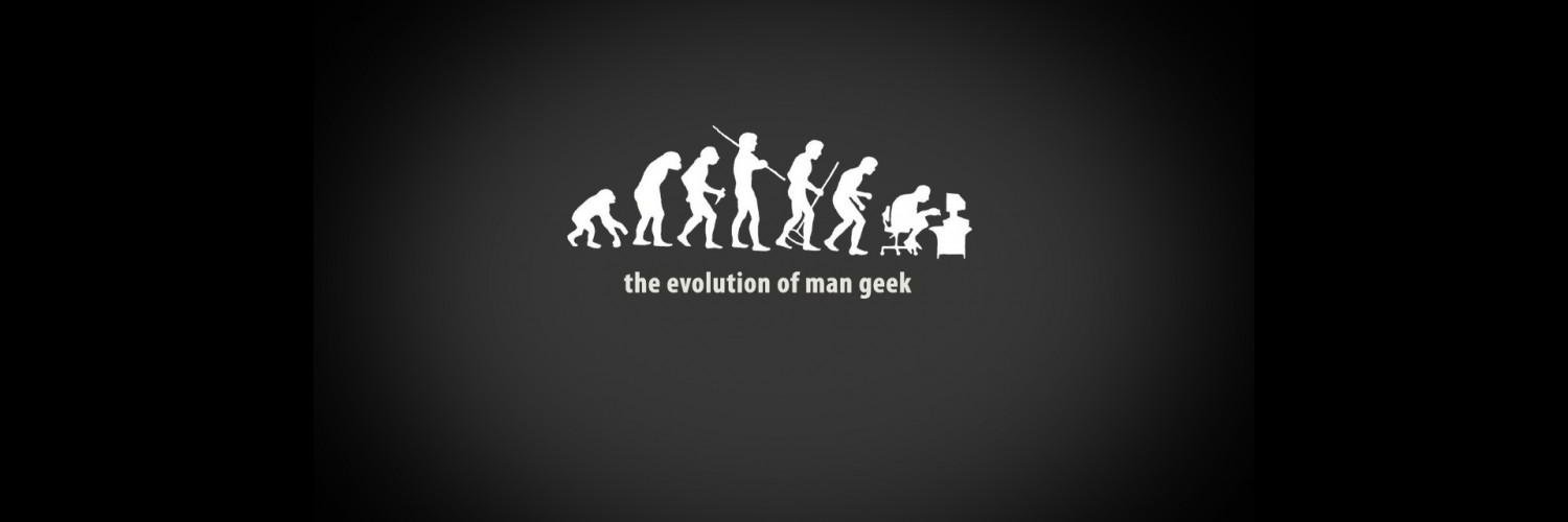 Maxime Beugnet banner