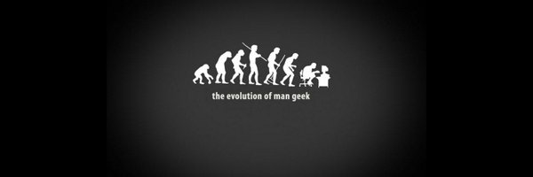 MBeugnet Profile Banner