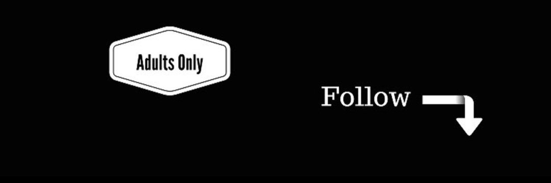Keymore46859067's profile banner image