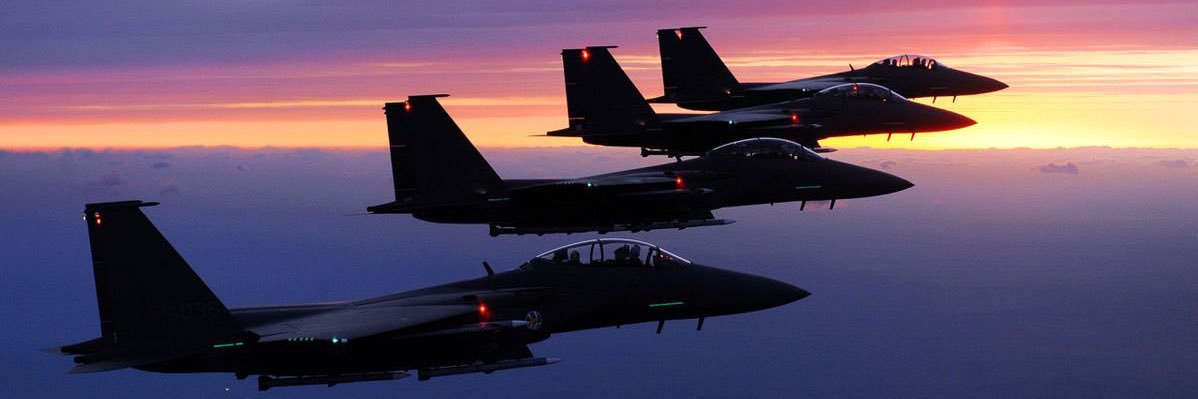 LIGHTNING5T's profile banner image