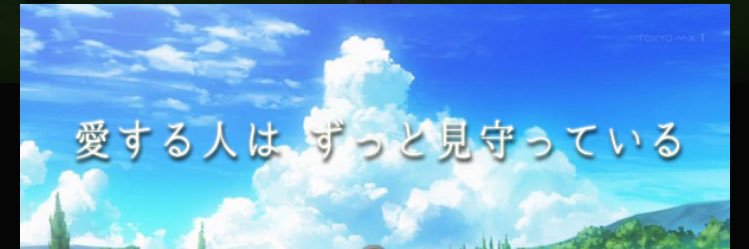 paa0128's profile banner image