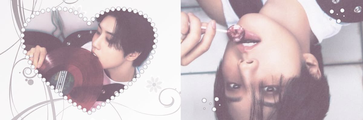 swanusot's profile banner image
