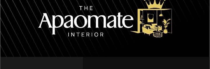 Olorunfemi000's profile banner image