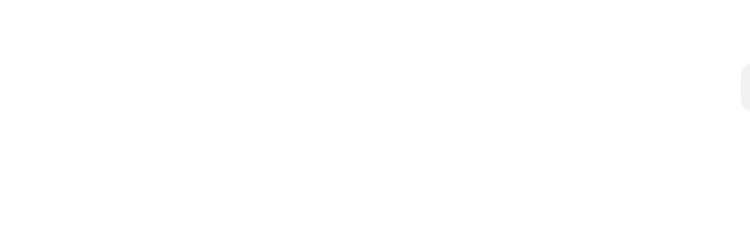 المتيم 🙂 banner