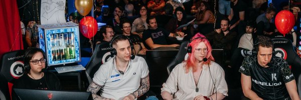 HolyHit_ Profile Banner