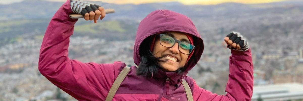 Kushal Tatariya banner