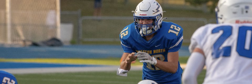 Nicolas Pisciotta banner