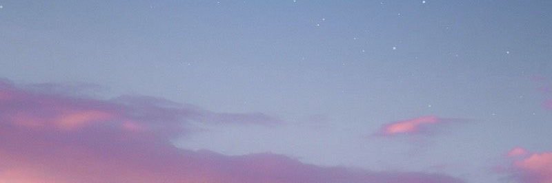 tranquilmoons's profile banner image