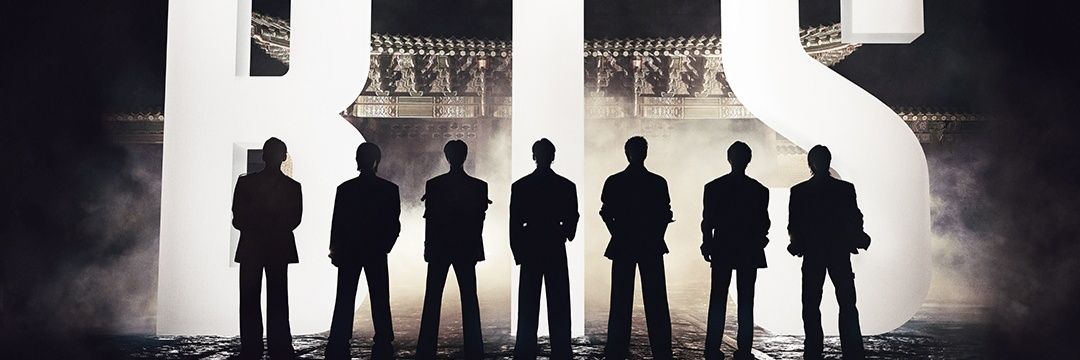 sugacheeks7's profile banner image