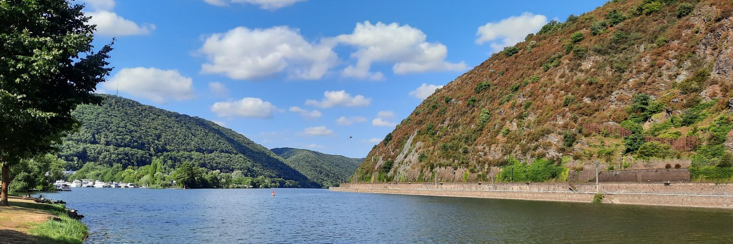 EsterMeerveld's profile banner image