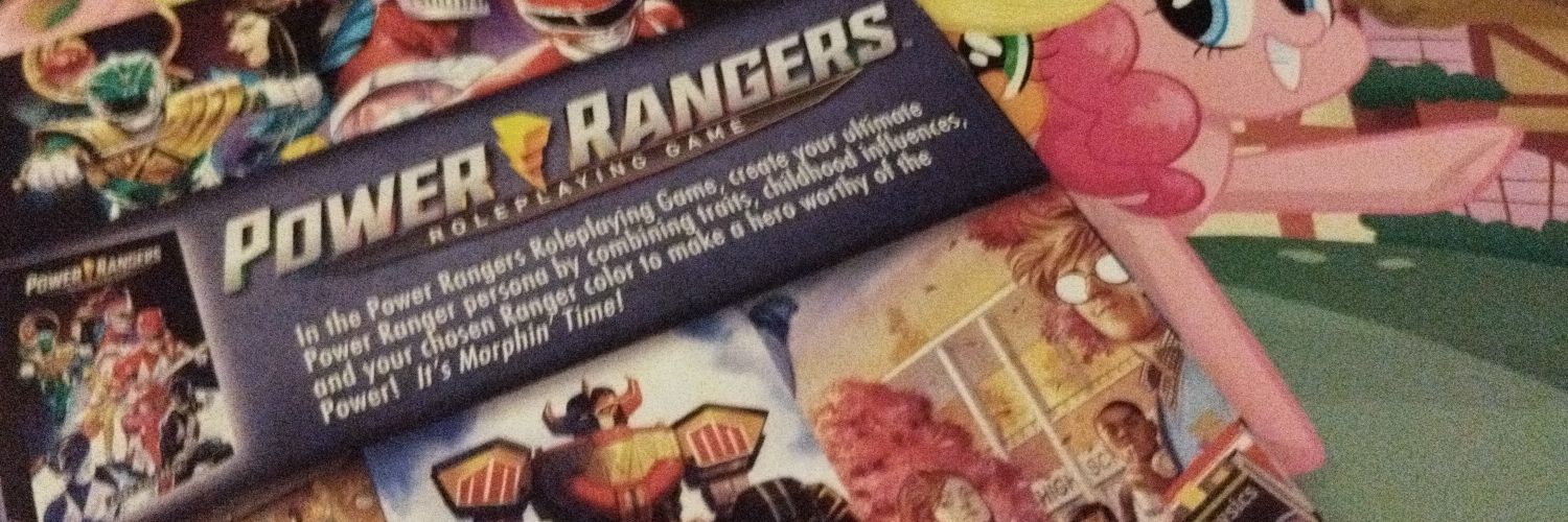 The Darkest Meeple banner