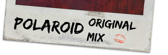 Ablexdj's profile banner image