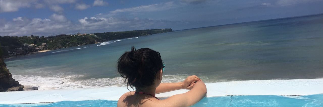syanumsyuja's profile banner image