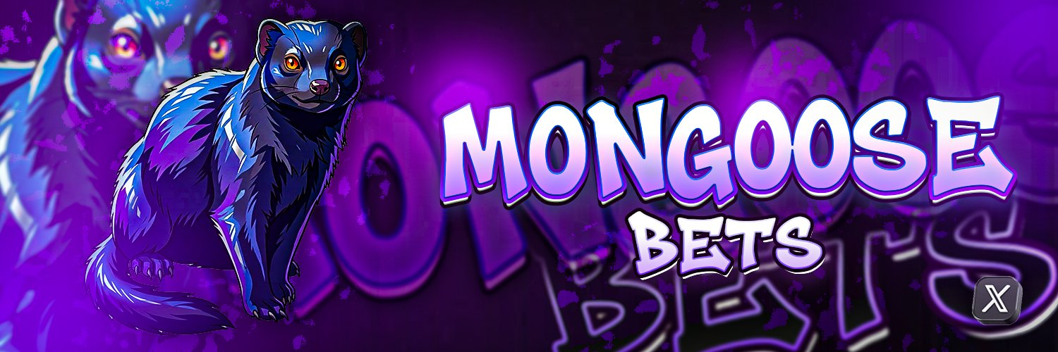 MongooseBets banner