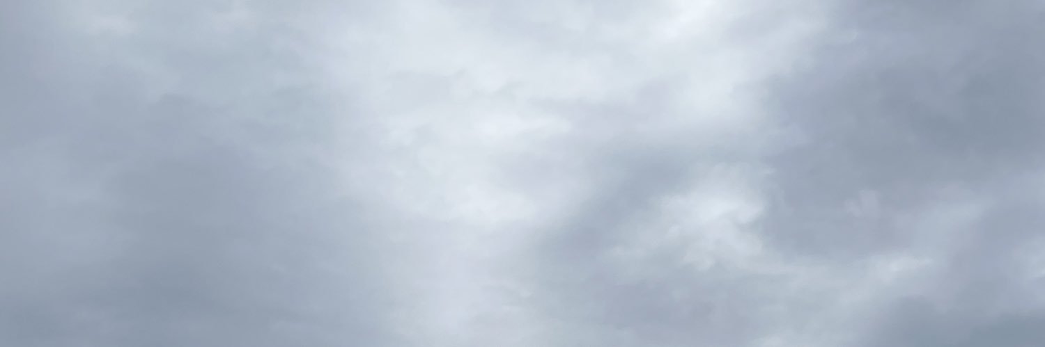 oneco_mlh's profile banner image