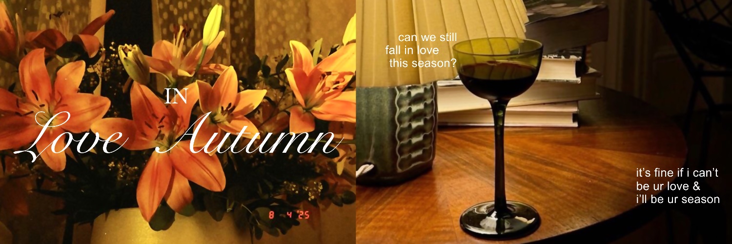 Leaa. banner