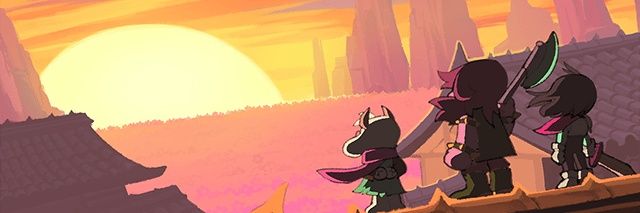 chudskiess's profile banner image