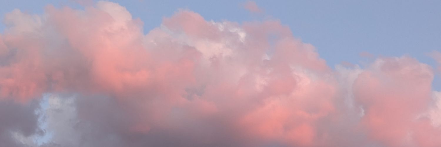 jrob385's profile banner image