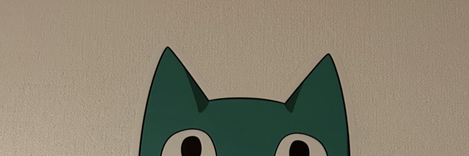 m banner