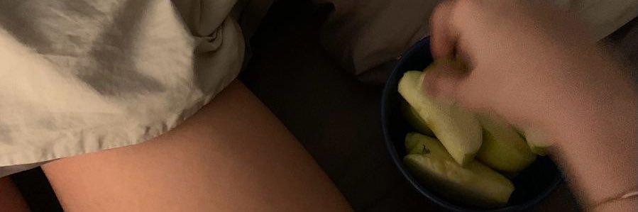 hr__91's profile banner image