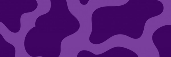 goflyingcows Profile Banner