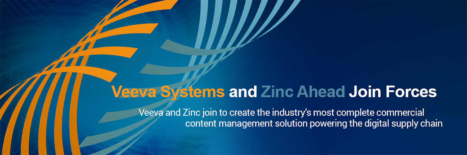 zinctweetz's profile banner image