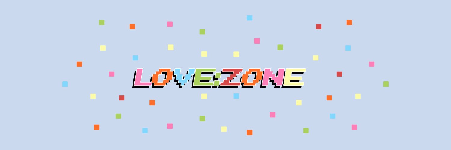 lovezoneoff's profile banner image