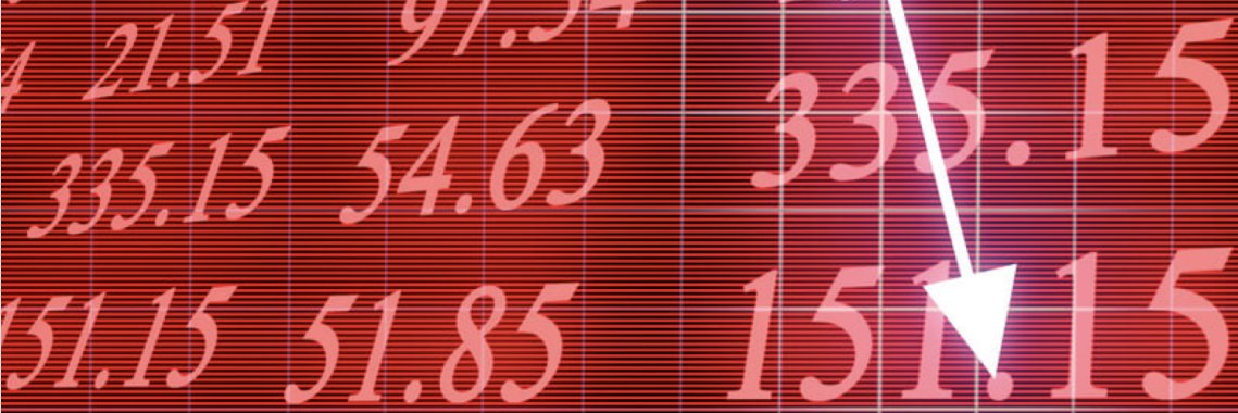 SOLD EARLY $REEE banner