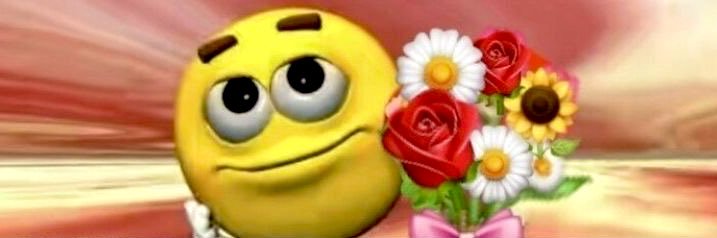 кайзен⁷🥢 banner