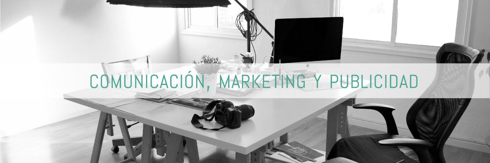 Comunica_7's profile banner image