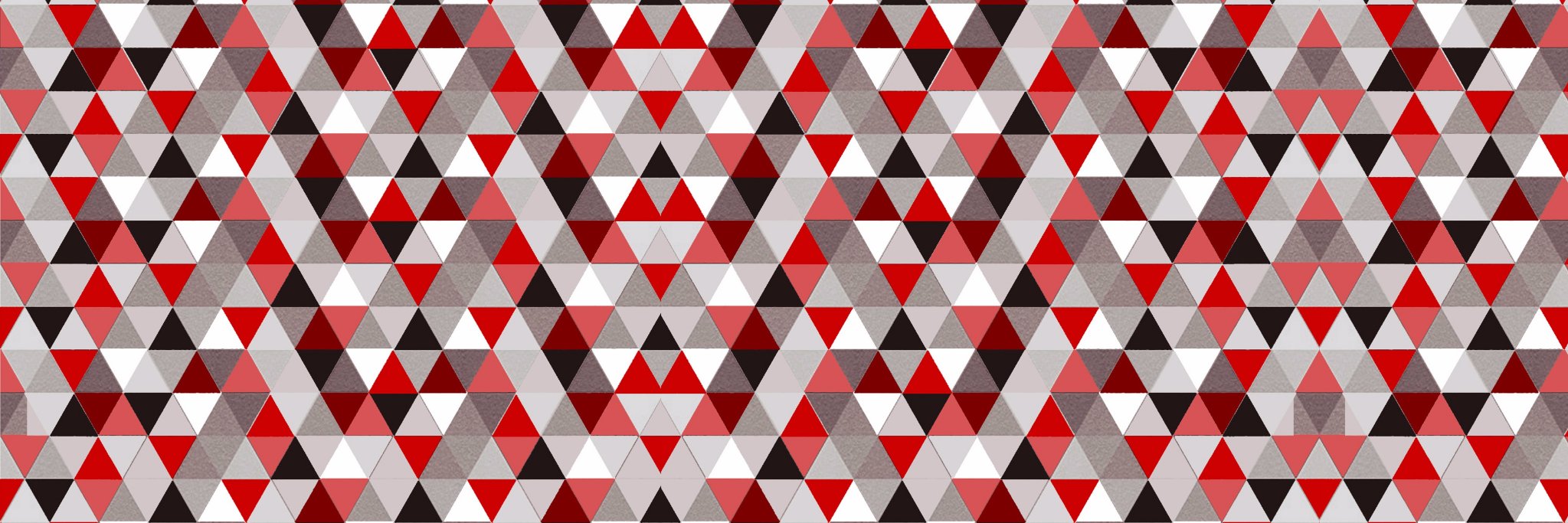 PuceALoreille63's profile banner image