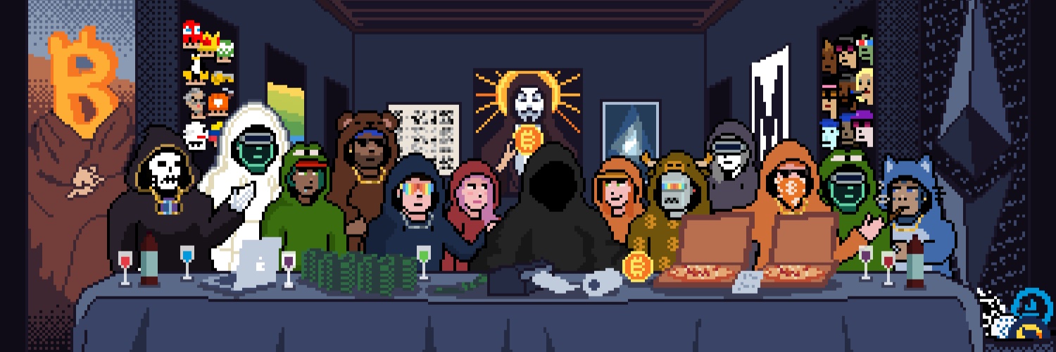 CryptoCabalBTC's profile banner image
