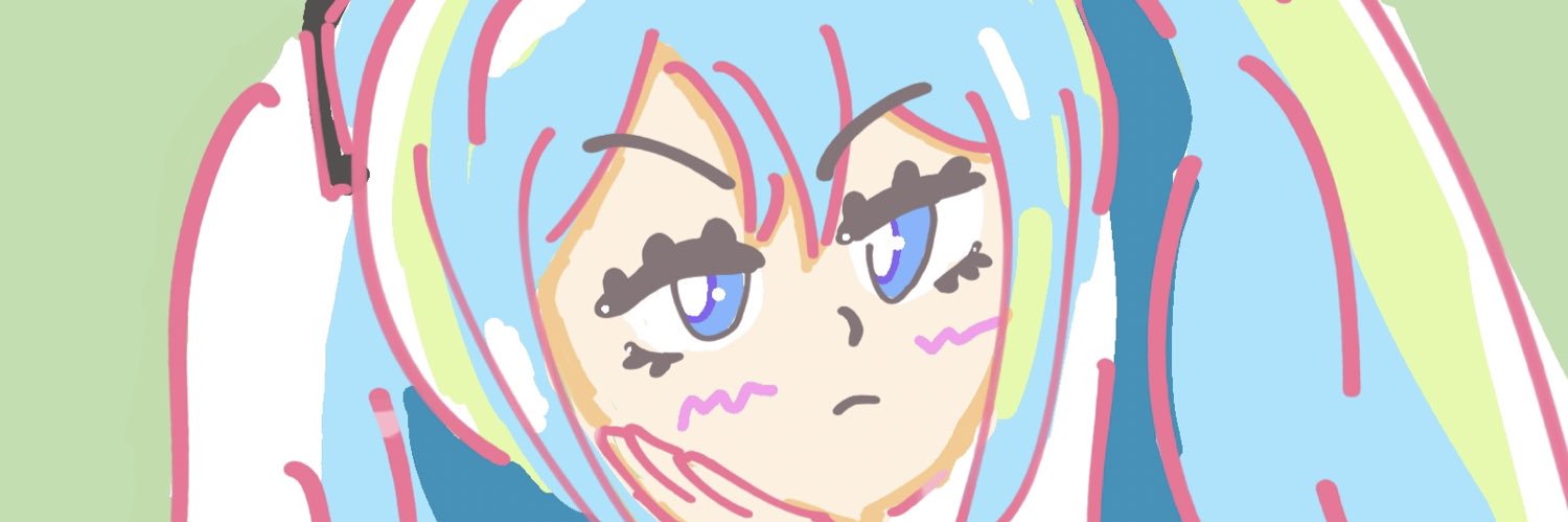 AkaiCambridge's profile banner image
