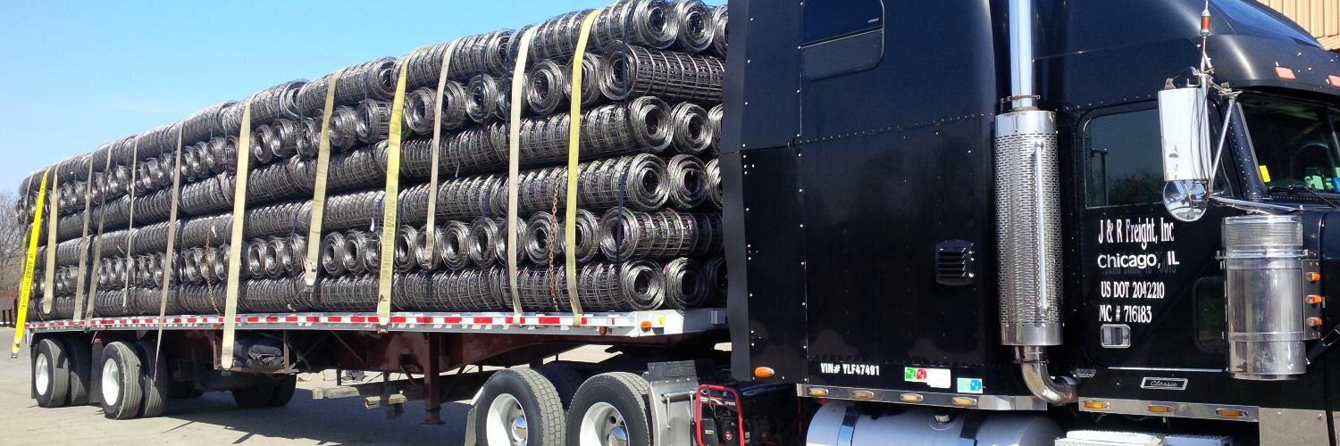 Roberto Rodriguez banner