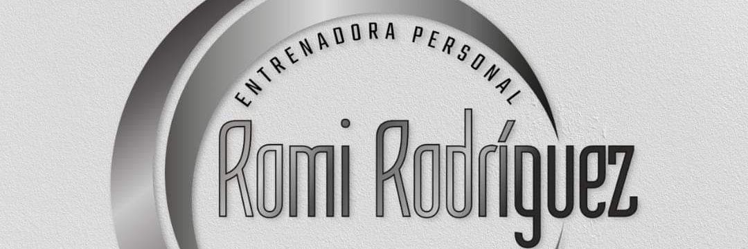 rommrg's profile banner image