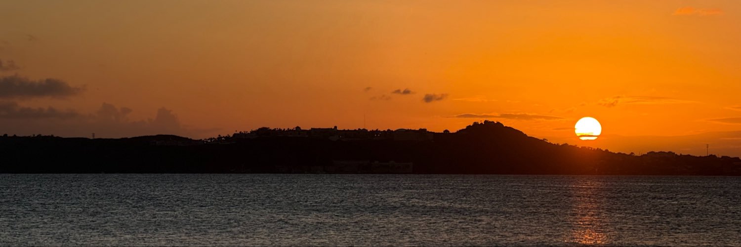 PatWodes's profile banner image