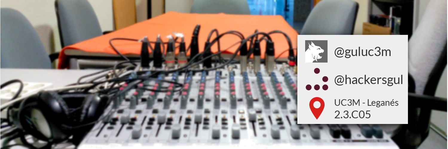 radiogul's profile banner image