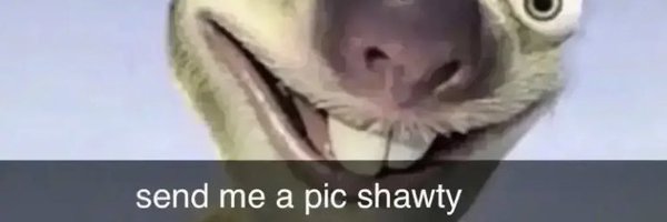 MordecaiSlacker Profile Banner