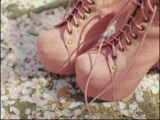 isabellphalane's profile banner image