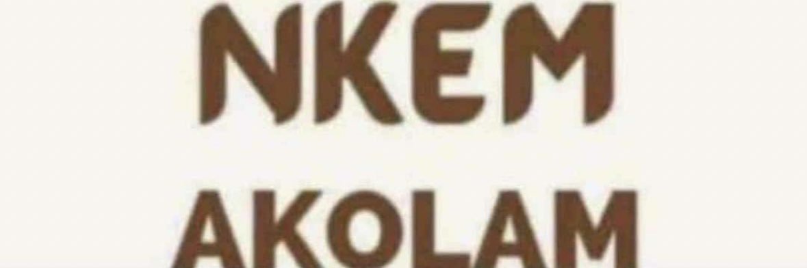 khennildy's profile banner image