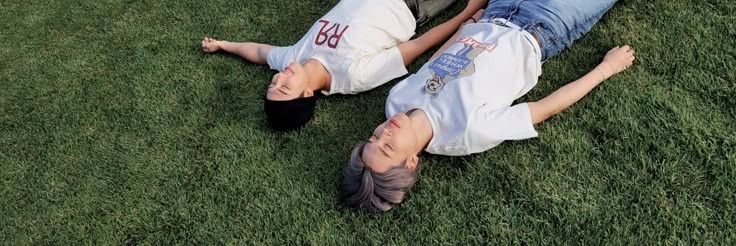 lari⁷៹ arirang 🪐 banner